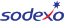 Sodexo S.A.