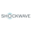 ShockWave Medical, Inc.