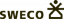 Sweco AB