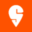 Swiggy Limited