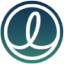 Latham Group, Inc.