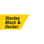 Stanley Black & Decker, Inc.
