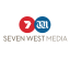 Seven West Media Limited