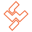 Sterling and Wilson Renewable Energy Limited
