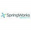 SpringWorks Therapeutics, Inc.