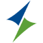 Southern Cross Electrical Engineering Limited