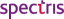 Spectris plc