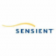Sensient Technologies Corporation
