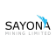 Sayona Mining Limited