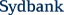 Sydbank A/S