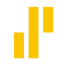 Synchrony Financial