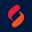 Symbio Holdings Limited