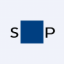 SynAct Pharma AB