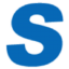 Synalloy Corporation