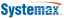 Systemax Inc.