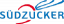 Südzucker AG