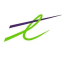TELUS Corporation