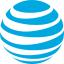 AT&T Inc.