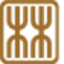 Tuan Sing Holdings Limited