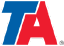 TravelCenters of America Inc.