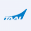 TAAL Enterprises Limited