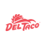Berto Acquisition Corp.