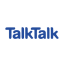Talkspace, Inc.