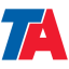 TravelCenters of America LLC SR NT