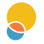 Molson Coors Beverage Company