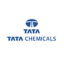Tata Chemicals Limited