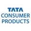 Tata Consumer Products Limited
