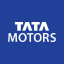 Tata Motors Limited