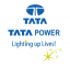 The Tata Power Company Limited