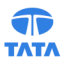 Tata Steel Long Products Limited