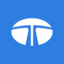 Tata Technologies Limited