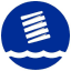Taylor Devices, Inc.