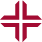 Triumph Financial, Inc.