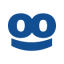 Taboola.com Ltd.