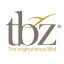 Tribhovandas Bhimji Zaveri Limited