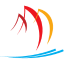 Third Coast Bancshares, Inc.