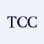 TCC Concept Ltd.