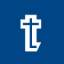 Tantia Constructions Limited