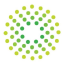 Trulieve Cannabis Corp.