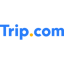 Trip.com Group Limited