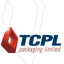 TCPL Packaging Limited
