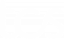Tata Consultancy Services Limited