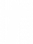 Tencent Holdings Limited