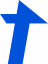 Tencent Holdings Limited