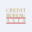 Credit Bureau Asia Limited