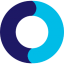 Teladoc Health, Inc.